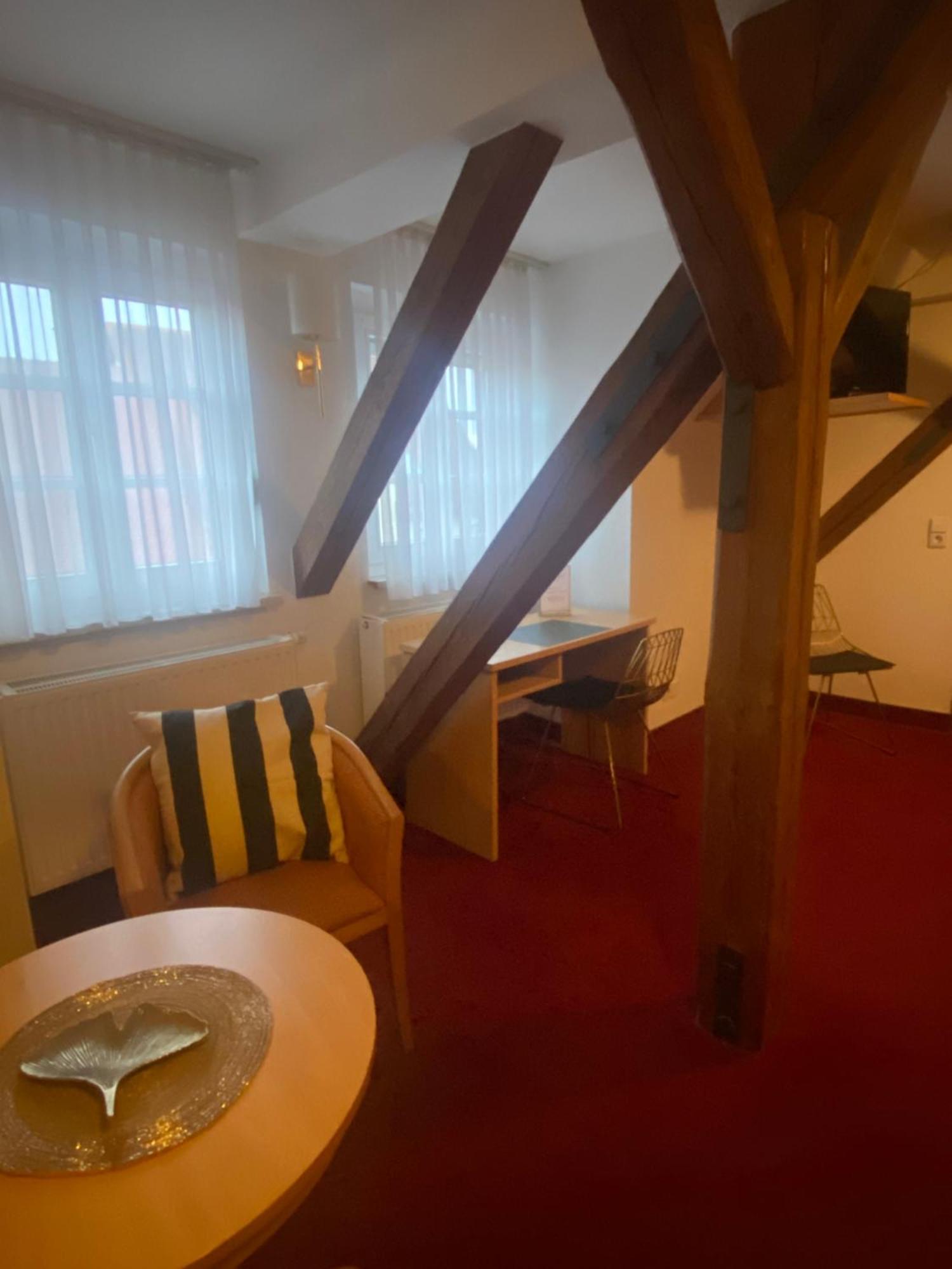 Gasthof Roessle Eberhardzell Furamoos Bagian luar foto