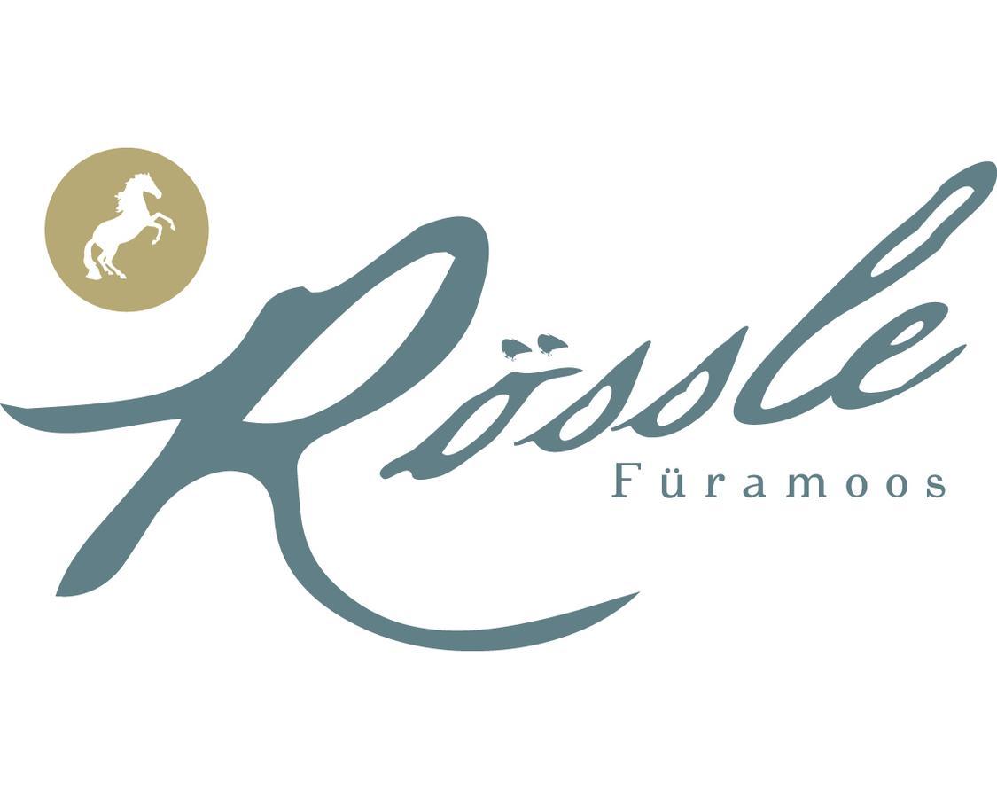 Gasthof Roessle Eberhardzell Furamoos Bagian luar foto